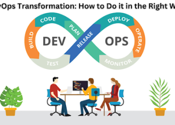 DevOps