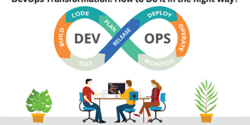 DevOps