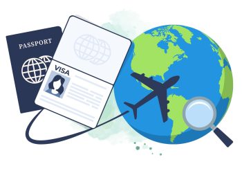 Canada Visa