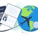 Canada Visa