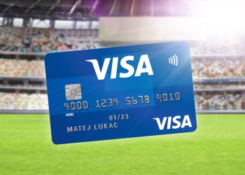 Canada Visa