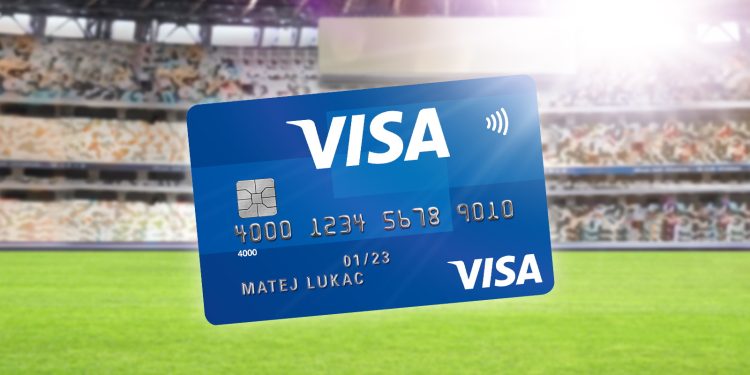 Canada Visa