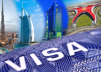 Canada Visa