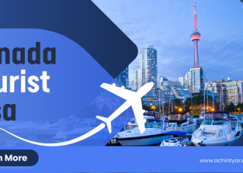 Canada Visa