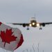Canada Visa