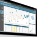 Data analytics software