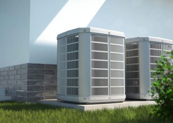 Heating System