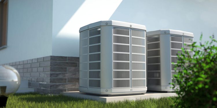 Heating System