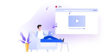 Online Screen Recorder