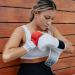 Boxing Gloves