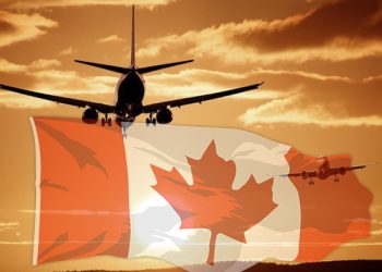 Canada Visa