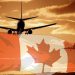 Canada Visa