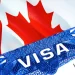 Canada Visa
