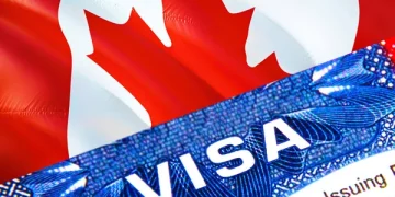 Canada Visa
