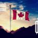 Canada visa