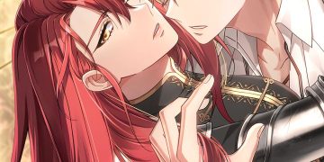 The Flower of Veneration Chapter 1