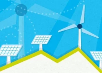 Sustainable Energy Debt Management: Long-Term Strategies for Success