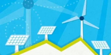 Sustainable Energy Debt Management: Long-Term Strategies for Success