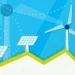 Sustainable Energy Debt Management: Long-Term Strategies for Success