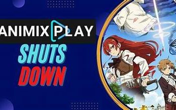 animixplay