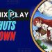 animixplay