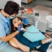 Dental Lab