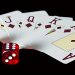Free Casino