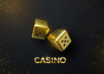Hera-Casino