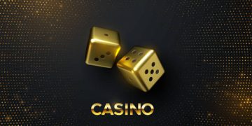 Hera-Casino