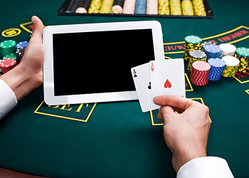 Ingye-dong-Shirt-Room