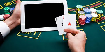 Ingye-dong-Shirt-Room