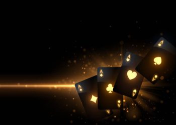 The King Plus Casino