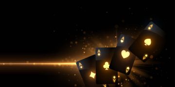 The King Plus Casino