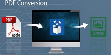 Everything You Need to Know About Hiring Digital Document Conversion Services