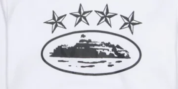 Who Says Streetwear Can’t Be Luxe? Discover Corteiz