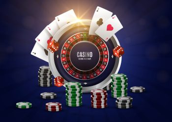 Good Feeling Casino Coupon
