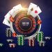 Good Feeling Casino Coupon