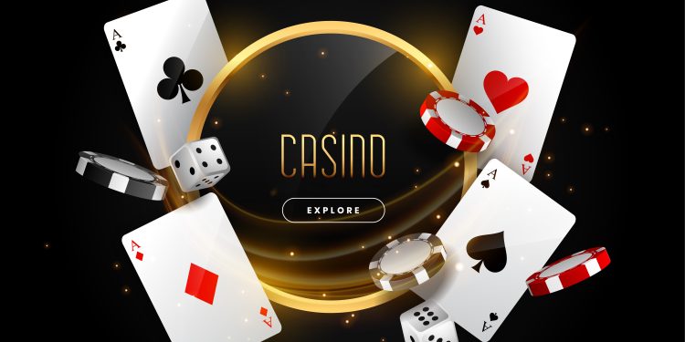 Sol-Casino