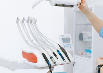 Expose of anti-corruption  importance in medical & health field about trade between power & sex