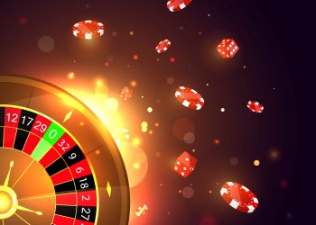 헤라카지노주소