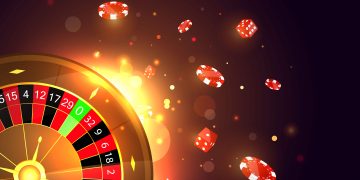 헤라카지노주소