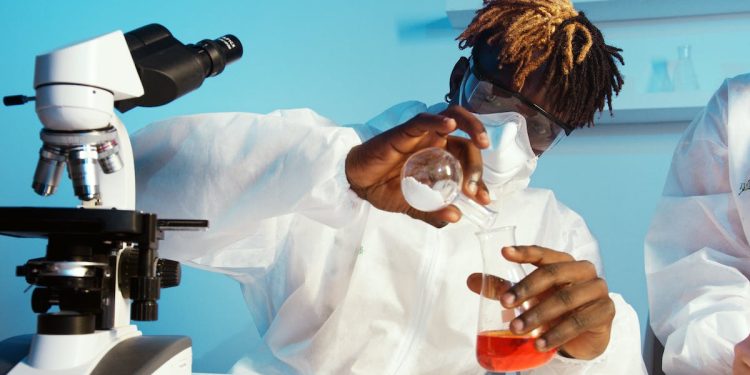 Navigating Bioavailability and Bioequivalence Studies