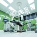 Navigating Bioavailability and Bioequivalence Studies