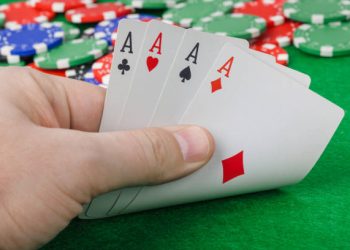 The King Plus Casino