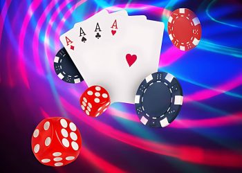 TheKing-Plus-Casino-Coupon