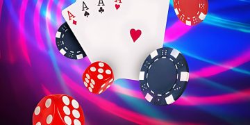 TheKing-Plus-Casino-Coupon