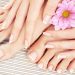 Nail Salon Services