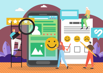 5 Ways to Elevate Job Satisfaction in 2024