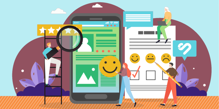 5 Ways to Elevate Job Satisfaction in 2024