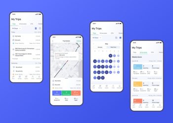 Building User-Friendly Interfaces: Best Practices in Android App Design